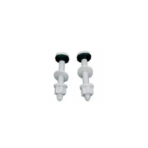 TORNILLO MUEBLE SANITARIO x2