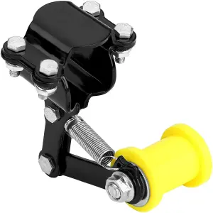 Kit de Arrastre Tensor Cadena Moto Tijera A - TENSOR CADENA MOTO TIJERA KIT ARRASTRE A