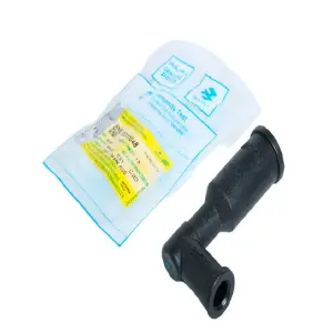 CAPUCHON BUJIA BOXER CT BAJAJ DD111048