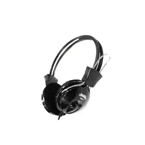 DIADEMA DE OFICINA JD-808