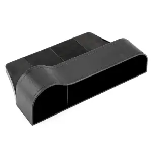 Organizador de Carro: Bolsillo Lateral para Asiento - Organizador Carro Bolsillo Lateral Silla