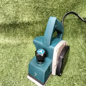 Cepillo Electrico para Madera BS