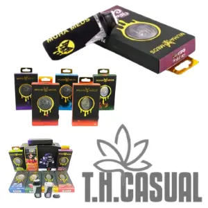 destilado importado muha meds 2mls
