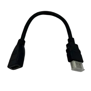 Consola Q9MAX: Experiencia de Juego Inigualable - Consola Q9MAX