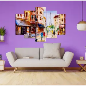 CIUDADES 02