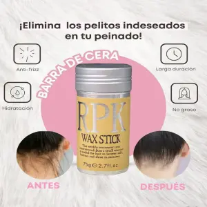 Cera Campaña