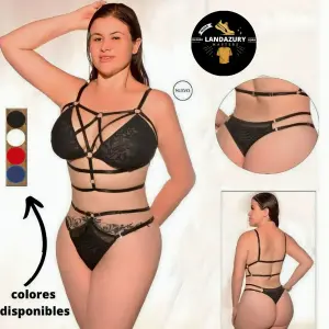 REF:N503