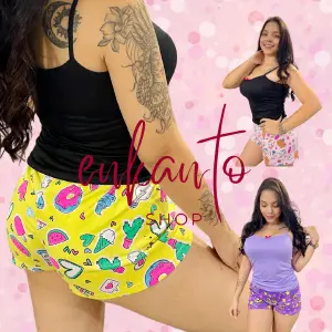 PROMO PIJAMAS