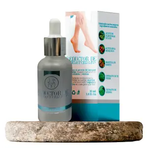 Reductor de Estrías y Celulitis: ¡Dile Adiós a las Imperfecciones! - Reductor de Estrías y Celulitis