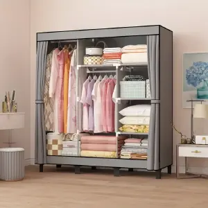 ARMARIO PORTATIL 88107