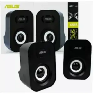 PARLANTES ASUS