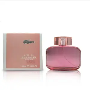 Perfume Dama Lacoste Sparklin 1.1