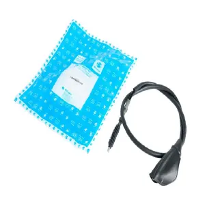 CABLE CLUTCH DISCOVER 125 JZ161203