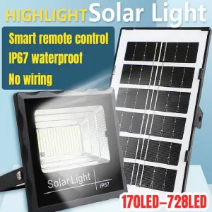 LAMPARA SOLAR 45W (3)