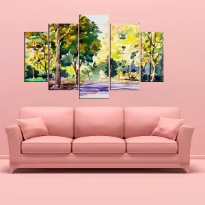 PAISAJE 30