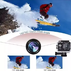 Kit Completo Herramienta De Mano Portáti