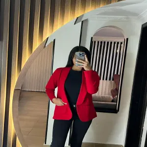 Blazers mujer D105