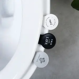 Pala para sanitario
