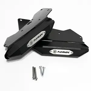 SLIDER NMAX CONNECTED MODELO NUEVO
