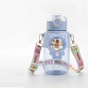 Termo para niños BB-23985
