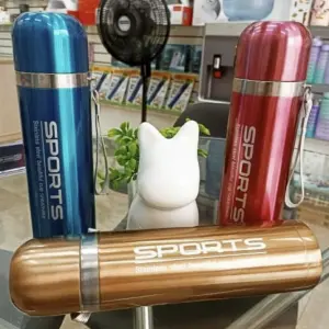 TERMO SPORT