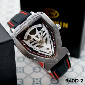 940D RELOJ BESTWIN DEPORTIVO/PLAST HM