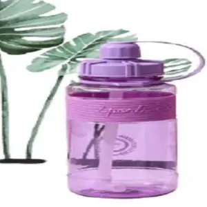 DG Termo Correa 1.5 L