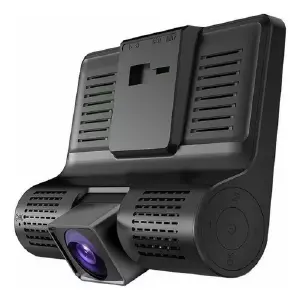CAMARA DVR AUTOS