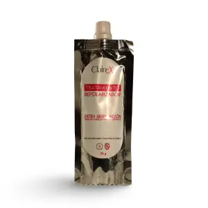 Tratamiento repolarizador 70 ml
