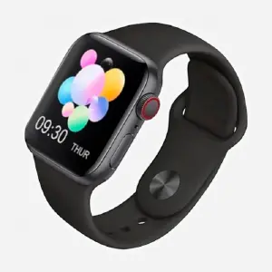 COMEDERO MASCOTA CON TEMPORIZADOR