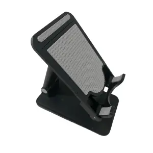 Soporte para Celulares