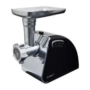 MOLEDOR DE CARNE SANKEY  MG-1003SA