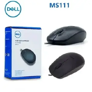 MOUSE MS111