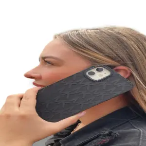 CASE DISEÑO RELIEVE MK