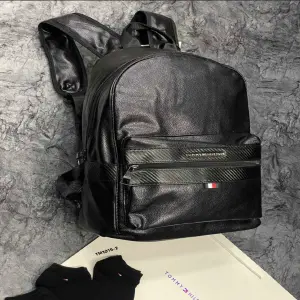 morral tommy