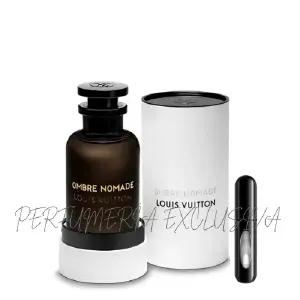 Ombre nomade+gafas+perfumero