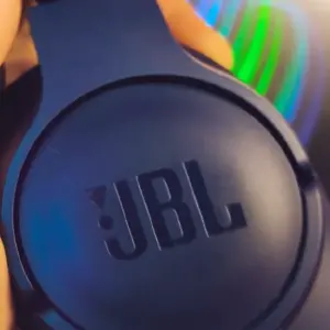 DIADEMA BLUETHOO IMITACION JBL