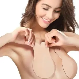 Push Up Sujetador Levanta Busto