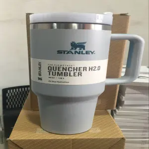 Termo Stanley 40 oz Calidad 1.1