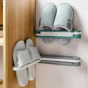 Organizador De Zapatos