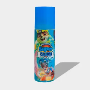 SPLASH NIÑO SUPER CANES 215 ml