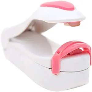 Mini Sellador De Bolsas