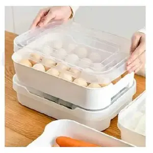 ORGANIZADOR DE HUEVOS MY-051