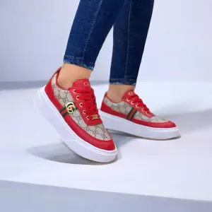 Tenis abeja
