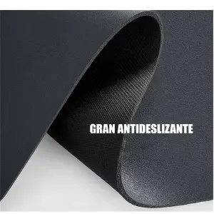 Tapete Absorbente Cocina Humedad Mágica - Tapete Absorbente Cocina Humedad magico