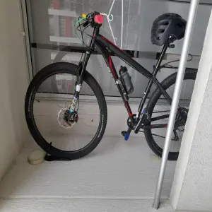 SOPORTE PARA BICICLETA PARA PARED: ¡Organización y Seguridad! - SOPORTE PARA BICICLETA PARA PARED