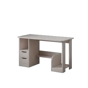 MESA ESCRITORIO DE PROMOCION