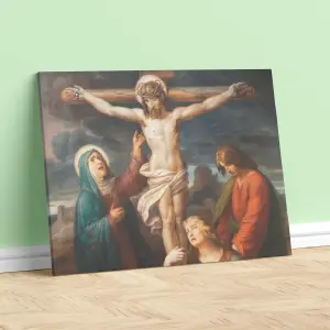 JESUS LIENZO 25