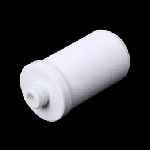 Repuesto De Filtro En Ceramica