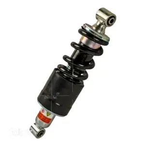 amortiguador DR 150/SUKIPARTS